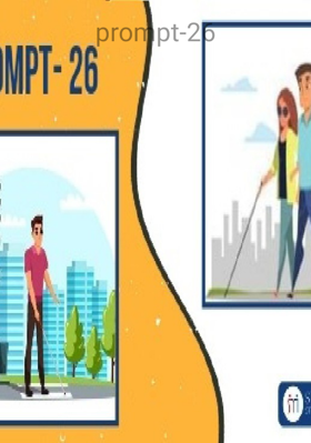 prompt-26