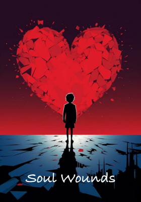 Soul Wounds