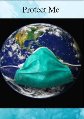 Protect Me