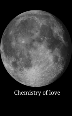 Chemistry of love
