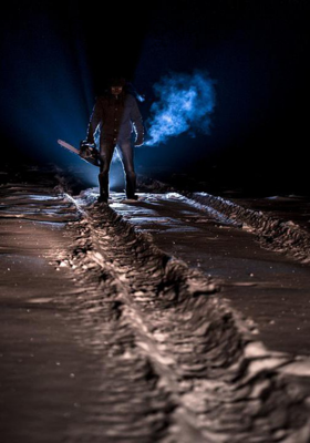 କିଛି କହି ହୁଏନା