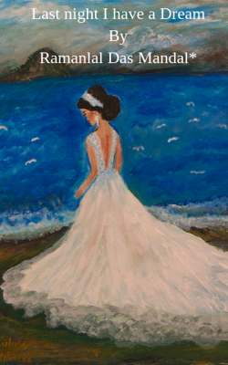 Last Night I Had a Dream