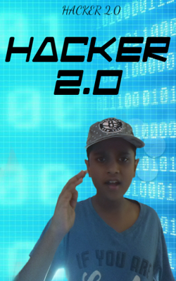 Hacker 2.0