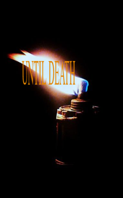 Until Death