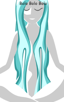 Bolo Bolo Bolo