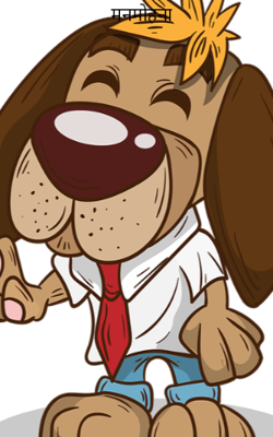 मनमोहना