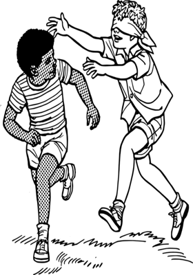 చెలికాడు.