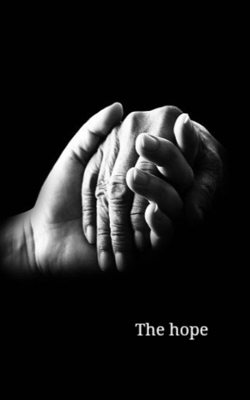 The Hope