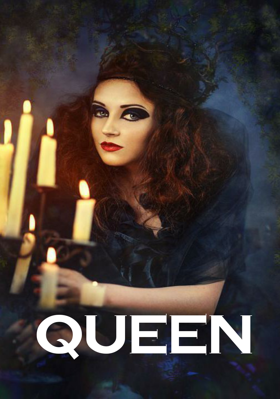 Queen