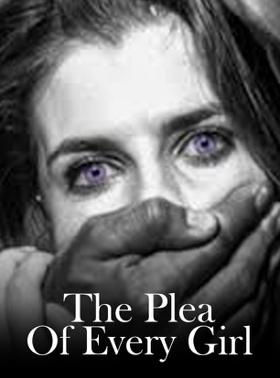 The Plea Of Every Girl