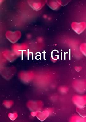That Girl