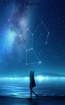 Night star