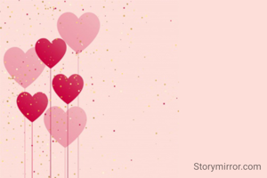 प्रियतम भाये  परदेस माहॅं,
श्रावण मास  तीज बीत गई विरह माहॅं,
बढ़भागी है नार वो,
देखी ना जिसने विरह की पीढ़ ये।