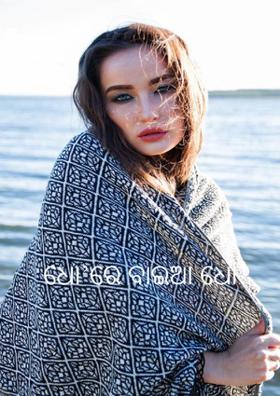 ଧୋ’ରେ ବାଇଆ ଧୋ’