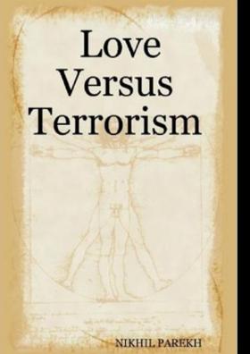 Love Versus Terrorism - Part 1