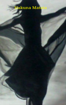 Hakuna Matata