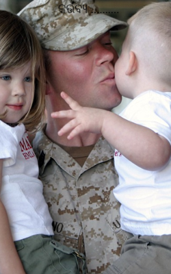 କର୍ତ୍ତବ୍ୟ