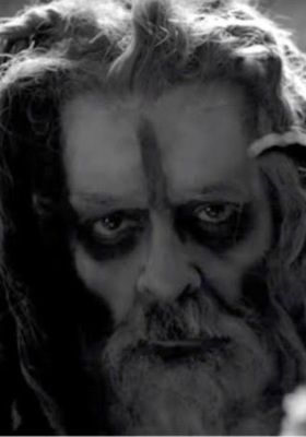 কাপালিকের কবলে - ৬