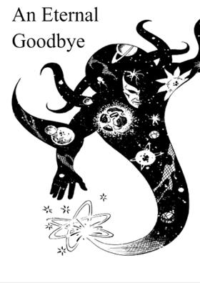 An Eternal Goodbye