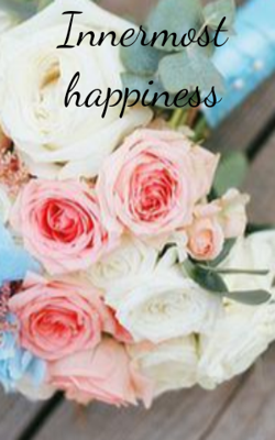 Innermost Happiness