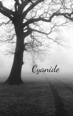 Cyanide