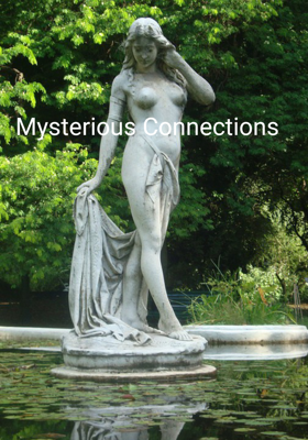 Mysterious Connections