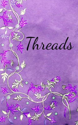 Threads