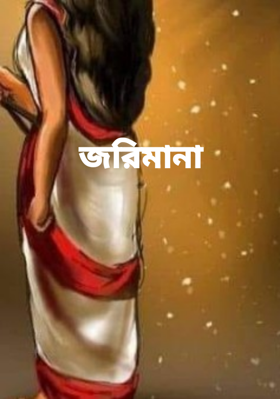 জরিমানা