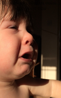 ଦମ୍ଭ ଦରକାର