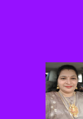 అదృష్టం