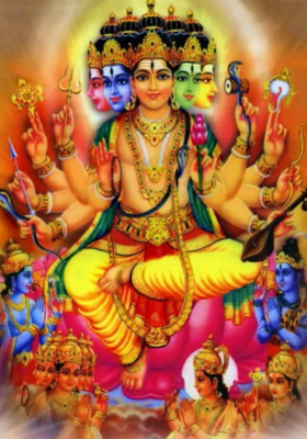 ସ୍ଵାଗତମ୍ ଦେବଶିଳ୍ପୀ