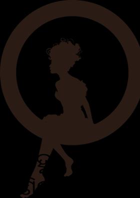 ଅଚିହ୍ନା ମଣିଷର ଛାଇ