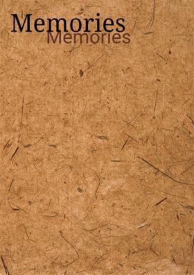 Memories