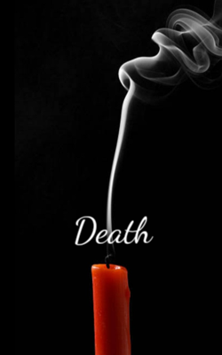 Death