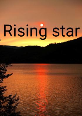 Rising Star