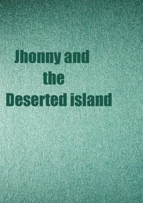 Johnny And The Deserted Island