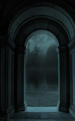 Echoes Of Gratitude And Yearning.