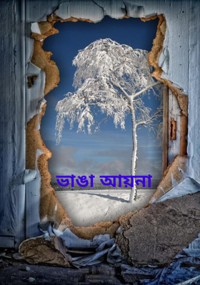 ভাঙা আয়না