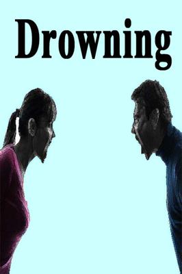 Drowning