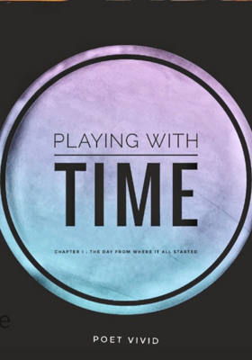 Playing With Time - part 1