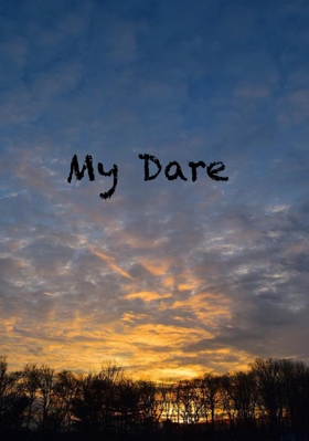My Dare