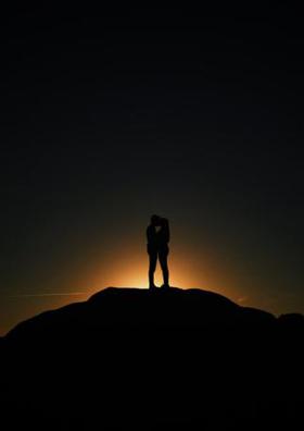 सब आज कहते हैं मेरी कविता सबसे प्यारी है