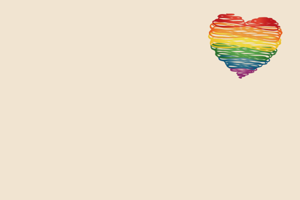 " Technology can be both  productive or destructive depending upon how it is used .It is meant to be used not widely by us but wisely by us " 