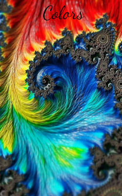 Colors