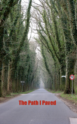 The Path I Paved