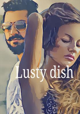 Lusty Dish