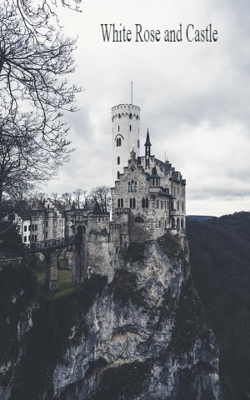 White Rose and Castle