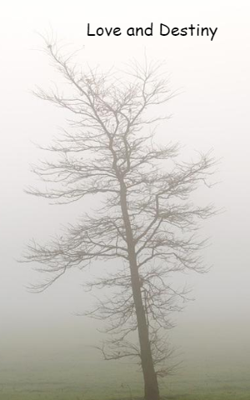 Love And Destiny
