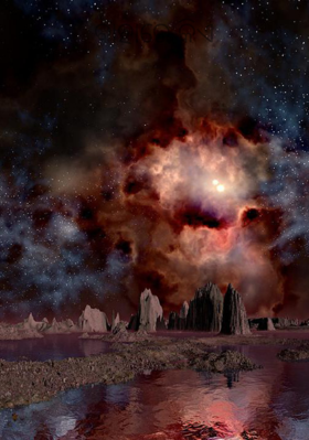 ବାହାରେ କିଏ