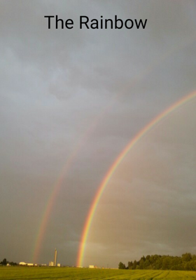 The Rainbow